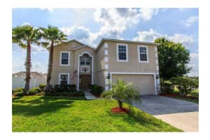 224 S Park Ave, Winter Garden, FL 34787, Sold 08/15/14