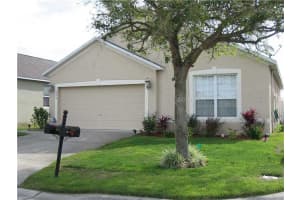 435 Madina Cir, Davenport, FL 33837, Sold 05/28/14