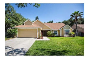 12419 Harney Dr, Orlando, FL 32828, Sold 06/20/14