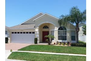 2729 Stanwood Dr, Kissimmee, FL 34743, Sold 10/10/14