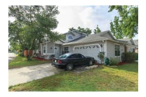961 Cobbler Ct, Longwood, FL 32750, Sold 06/16/14