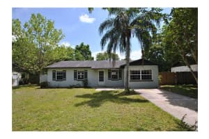 14134 Newcomb Ave, Orlando, FL 32826, Sold 09/08/14