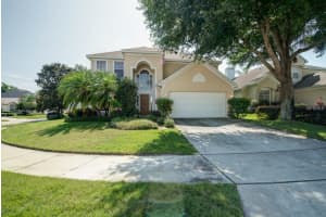 298 Hanging Moss Cir, Lake Mary, FL 32746, Sold 09/19/14