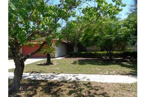 2913 Amroth Pl, Casselberry, FL 32707, Sold 05/27/15