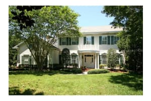 10429 Birch Tree Ln, Windermere, FL 34786, Sold 06/27/14