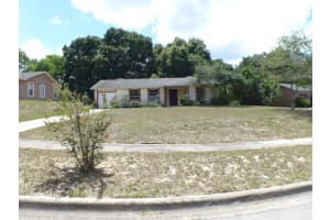 7118 Crooked Lake Trail, Orlando, FL 32818, Sold 12/31/14
