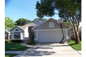 1631 Meadowgold Ct, Winter Park, FL 32792, Sold 06/23/14