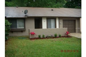 122 Long Leaf Pine Cir, Sanford, FL 32773, Sold 10/31/14