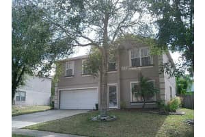 1937 Knollcrest Dr, Clermont, FL 34711, Sold 08/15/14