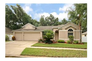4920 Lazy Oaks Way, St Cloud, FL 34771, Sold 06/25/14