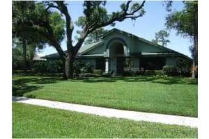 7609 Pointview Cir, Orlando, FL 32836, Sold 07/08/15