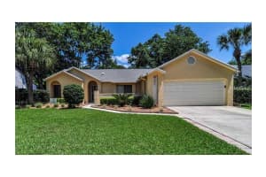 577 Lakeshore Cir, Lake Mary, FL 32746, Sold 07/11/14