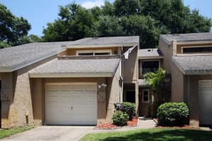 8133 Citrus Chase Dr, Orlando, FL 32836, Sold 09/26/14