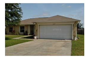 13227 Pinyon Dr, Clermont, FL 34711, Sold 07/31/14