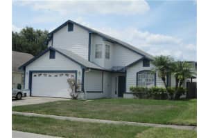 10051 Sandbar St, Orlando, FL 32825, Sold 06/30/14