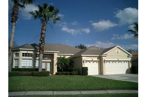 2019 Clover View Way, Winter Garden, FL 34787, Sold 06/10/14