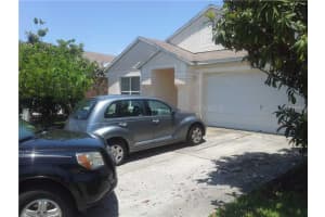 1152 Epson Oaks Way, Orlando, FL 32837, Sold 04/30/15