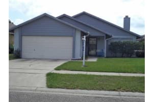1537 Lawndale Cir, Winter Park, FL 32792, Sold 07/31/14