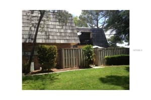 5347 Elm Ct, Orlando, FL 32811, Sold 06/30/14