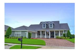 13424 Swansea Ave, Windermere, FL 34786, Sold 06/20/14