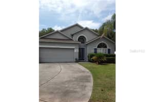209 Clydesdale Cir, Sanford, FL 32773, Sold 12/19/14