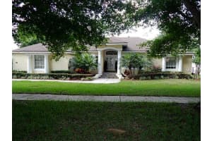 81 Demens St, Oakland, FL 34760, Sold 08/19/14