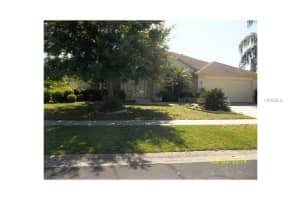 2215 Treymore Dr, Orlando, FL 32825, Sold 09/17/14