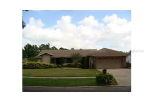 9159 Sabal Palm Cir, Windermere, FL 34786, Sold 07/18/14