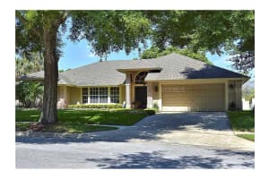 1120 Mission Ridge Ct, Orlando, FL 32835, Sold 07/24/14