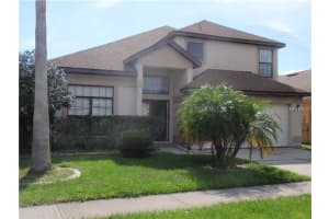 2830 River Ridge Dr, Orlando, FL 32825, Sold 10/30/14