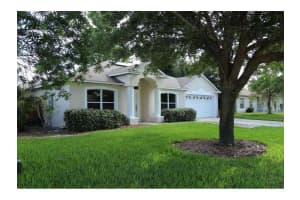 1338 Fallwood Dr, Deltona, FL 32725, Sold 07/30/14
