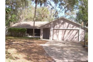 709 Thistle Pl, Winter Springs, FL 32708, Sold 10/27/14