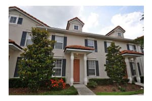 3154 Riachuelo Ln, Kissimmee, FL 34744, Sold 06/16/14