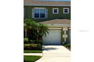 13853 Daniels Landing Cir, Winter Garden, FL 34787, Sold 07/07/14