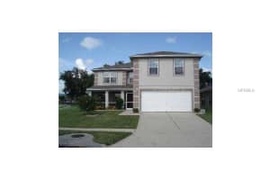 712 Bristol Forest Way, Orlando, FL 32828, Sold 06/20/14