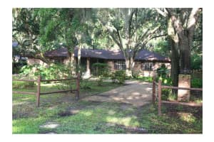 3144 Maple Run, Kissimmee, FL 34744, Sold 07/18/14