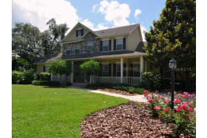 1838 Windermeredown Pl, Windermere, FL 34786, Sold 06/16/14