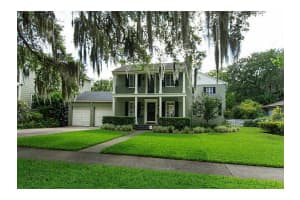 1614 Orangewood Ave, Orlando, FL 32806, Sold 07/25/14