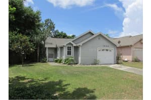 7649 Pacific Heights Cir, Orlando, FL 32835, Sold 09/19/14