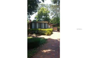 571 Pine Needle Ct, Lake Mary, FL 32746, Sold 07/26/14