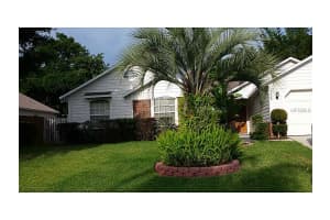 1325 Countrywind Dr, Apopka, FL 32703, Sold 06/27/14