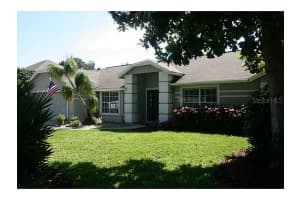 1320 Lake Rogers Cir, Oviedo, FL 32765, Sold 06/26/14