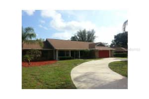 2062 Snook Dr, Deltona, FL 32738, Sold 06/27/14