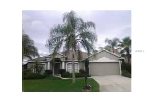 1213 Grand Reserve Dr, Davenport, FL 33837, Sold 07/22/14