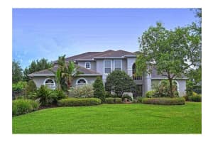 9531 Westover Club Cir, Windermere, FL 34786, Sold 07/09/14