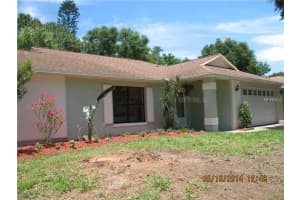 2439 Bent Way Ct, Apopka, FL 32703, Sold 06/30/14