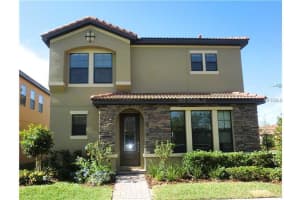287 Partridge Pea Ln, Ocoee, FL 34761, Sold 07/23/14