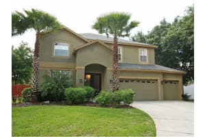207 Vía Tuscany Loop, Lake Mary, FL 32746, Sold 08/20/14