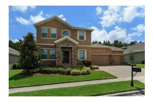 2149 Redmark Lane, Winter Garden, FL 34787, Sold 10/23/14