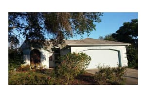 5559 Deer Creek Dr, Orlando, FL 32821, Sold 11/21/14